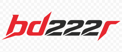 bd222r